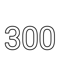 2020